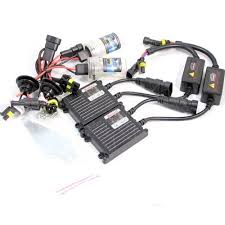 Car HID Xenon Kit
